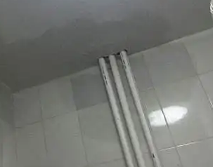 温泉卫生间漏水检测电话