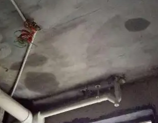 温泉漏水维修电话