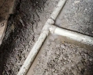 温泉漏水维修电话
