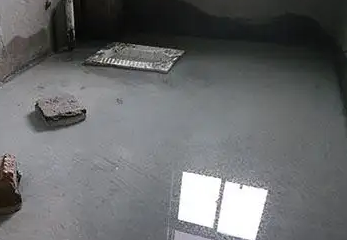 温泉卫生间漏水检测多少钱