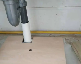 温泉漏水维修多少钱
