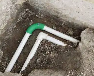 温泉卫生间漏水维修公司为您专业分享下温泉水管维修多少钱