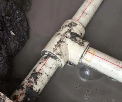 温泉卫生间漏水检测哪家好