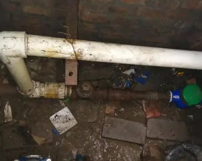 温泉水管维修哪家好