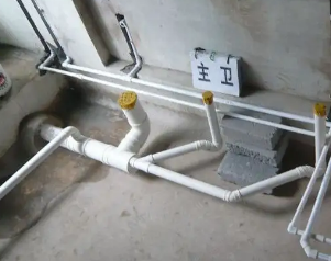 温泉水管维修哪家好