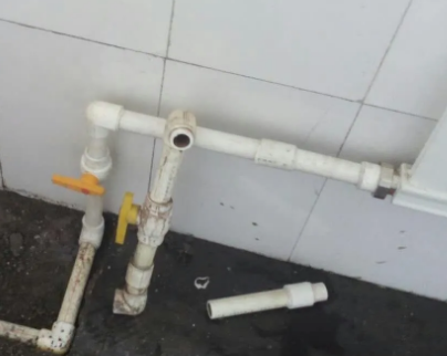 温泉查漏水哪家好