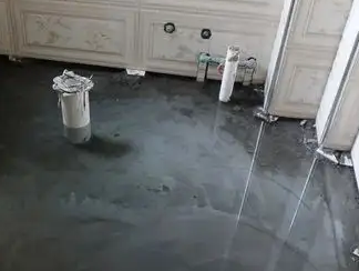 温泉卫生间漏水维修公司为您专业分下下温泉卫生间防水的时候哪些部位需要进行施工