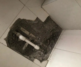 温泉查漏水哪家好