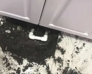 温泉查漏水哪家好