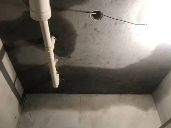 温泉卫生间漏水维修公司专业解析下温泉卫生间漏水维修的处理方法