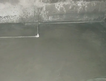 温泉卫生间漏水检测哪家好