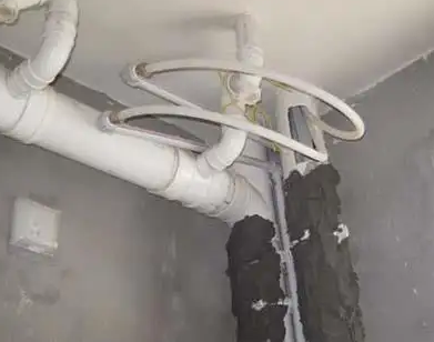 温泉水管维修哪家好
