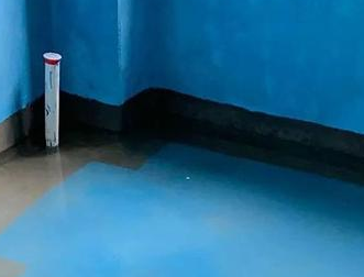 温泉卫生间防水多少钱