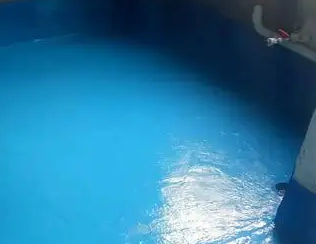 温泉卫生间防水哪家好