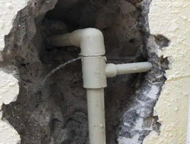 温泉卫生间漏水检测哪家好
