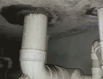 温泉卫生间漏水维修公司为您专业分享下温泉卫生间测漏水的信息