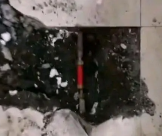 温泉卫生间测漏水多少钱
