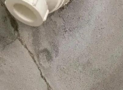 温泉卫生间漏水检测哪家好